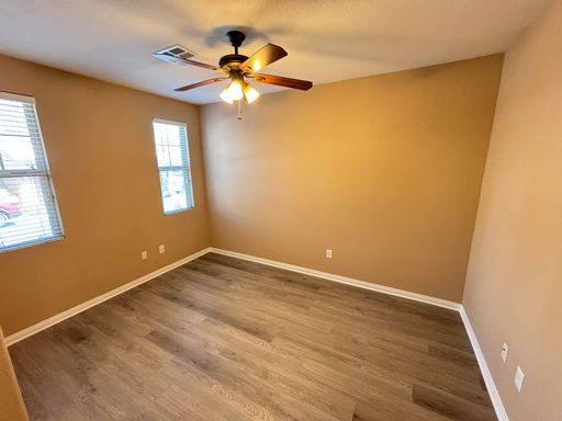 10741 Cather Avenue, Las Vegas, NV 89166