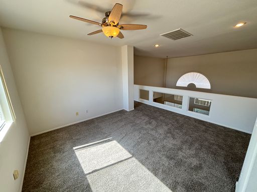 10319 Splendor Ridge Ave, Las Vegas, NV 89135