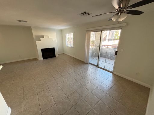 8600 W Charleston Blvd Unit 1129, Las Vegas, NV 89117