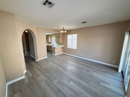 2398 Swifton Ct, Las Vegas, NV 89104