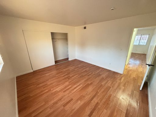 4765 Thunderbolt Ave Unit 2, Las Vegas, NV 89115