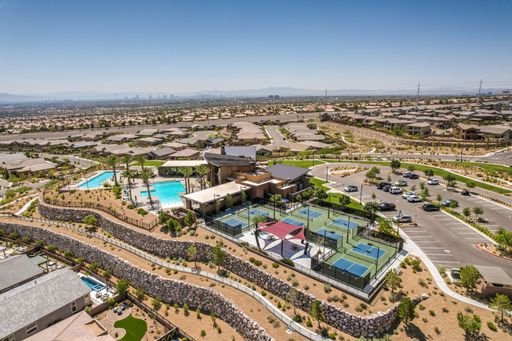 11180 Torch Cactus Dr, Las Vegas, NV 89138