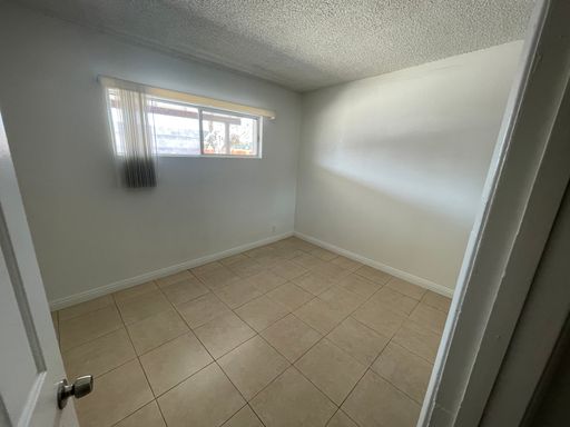 5055 Blanton Drive, Las Vegas, NV 89122