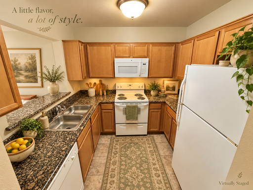 2111 Jetty Rock Dr Unit 105, Las Vegas, NV 89128