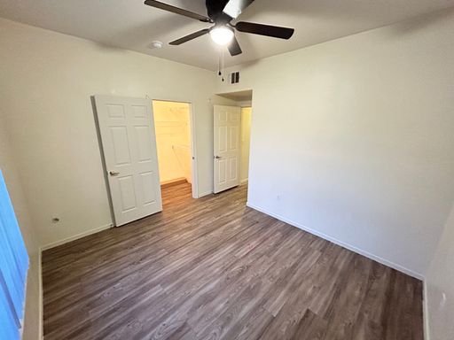 7143 South Durango Drive #110, Las Vegas, NV 89113