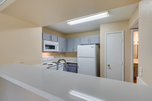 2300 Silverado Ranch Blvd Unit 1016, Las Vegas, NV 89183