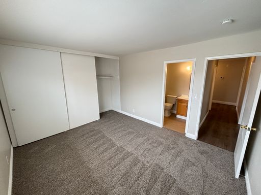 7206 Archcrest Ave., Las Vegas, NV 89147