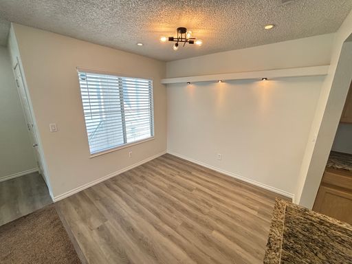 7100 Pirates Cove #2041, Las Vegas, NV 89145