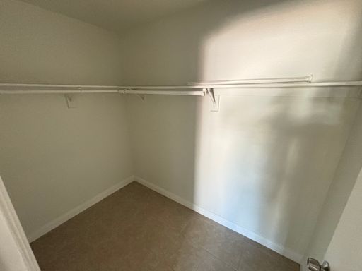 8600 W Charleston Blvd Unit 1129, Las Vegas, NV 89117