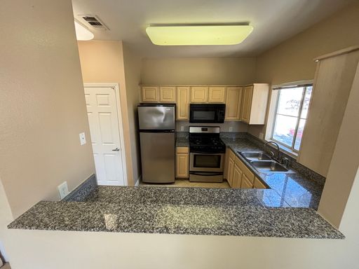 5250 S Rainbow, 2050, Las Vegas, NV 89118