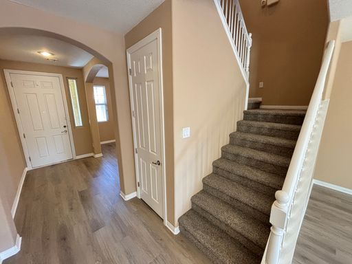 10741 Cather Avenue, Las Vegas, NV 89166