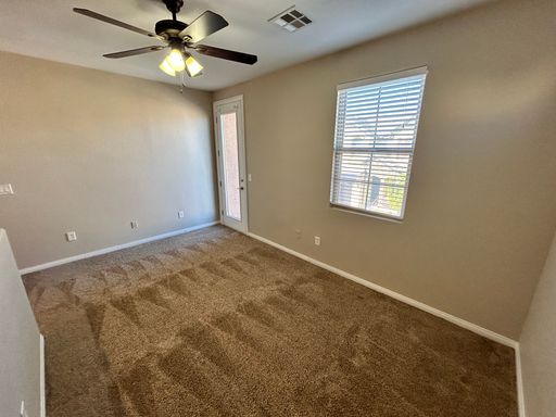 10743 Knickerbocker, Las Vegas, NV 89166