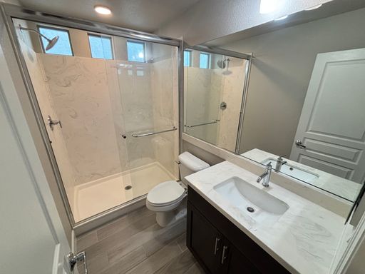 11194 Formosa Springs Ct , Las Vegas, NV 89183