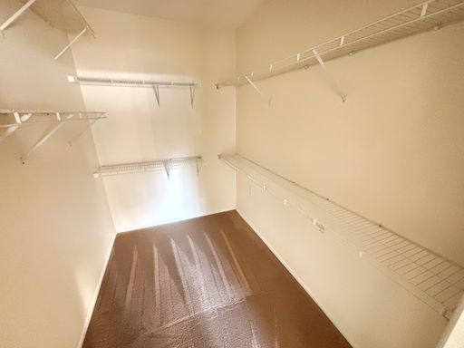 1505 Blackcombe Street Unit 101, Las Vegas, NV 89128