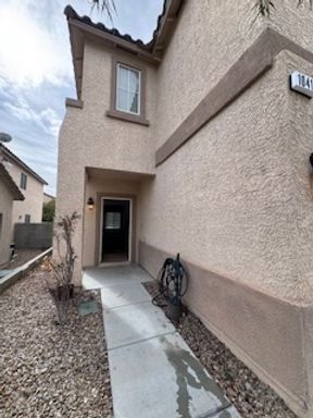 10413 Orange Port Court, Las Vegas, NV 89129