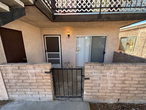 2772 Eldora Circle Unit C, Las Vegas, NV 89146