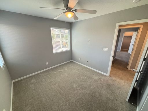 10612 Forum Peak Ln, Las Vegas, NV 89166