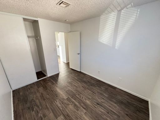 147 Westminster Way Unit D , Henderson, NV 89015