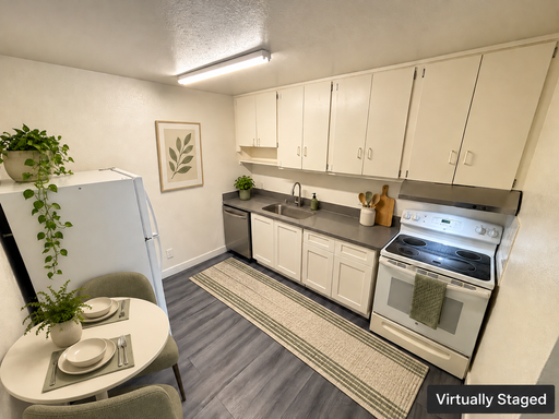 270 Tungsten Street FRONT  - 1, Henderson, NV 89015