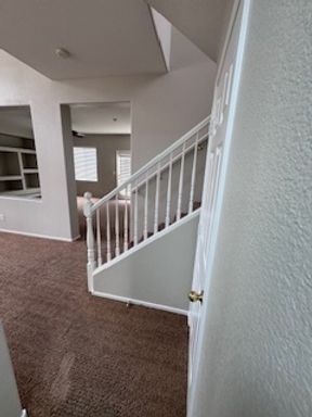 10413 Orange Port Court, Las Vegas, NV 89129