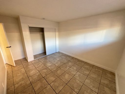 5132 Pebble Beach Blvd Unit B, Las Vegas, NV 89108