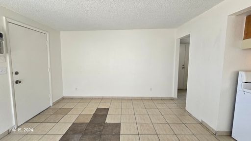900 H St, Las Vegas, NV 89106