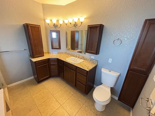 5140 Edna Avenue, Las Vegas, NV 89146