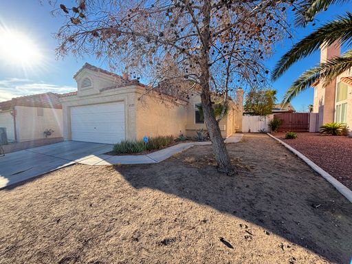 6529 Assembly Dr., Las Vegas, NV 89108