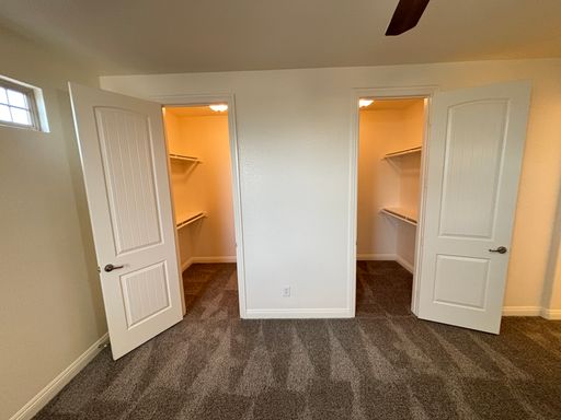 10735 Knickerbocker Ave., Las Vegas, NV 89166
