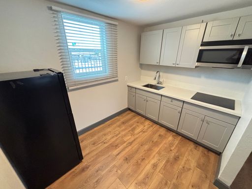 311 N 16th St #17, Las Vegas, NV 89101