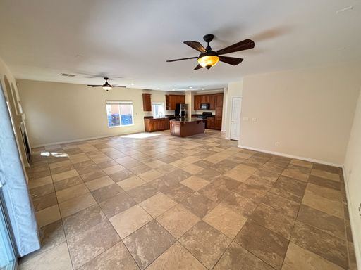 5991 Bassio Ave, Las Vegas, NV 89141