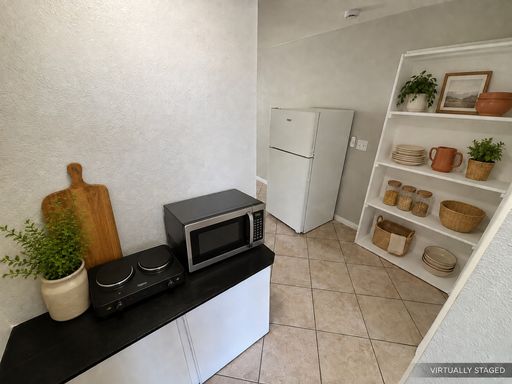 5334 Swenson Street - 65A, aka 840 King Richard Ave #65A, Las Vegas, NV 89119