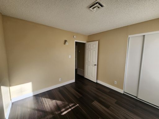 1705 Breckenwood Court Unit 3, Las Vegas, NV 89115