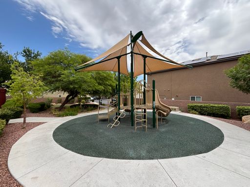 10741 Cather Avenue, Las Vegas, NV 89166