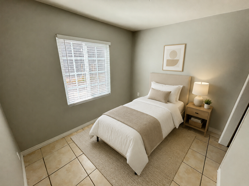 1420 Putnam Ave Unit 1, North Las Vegas, NV 89030