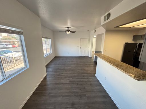 4655 Gold Dust Ave Unit 136, Las Vegas, NV 89120