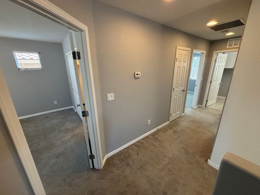 10612 Forum Peak Ln, Las Vegas, NV 89166