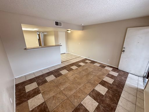 1908 Goodwill St Unit A, Las Vegas, NV 89106