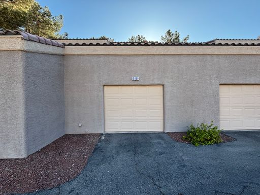 5250 S Rainbow, 2050, Las Vegas, NV 89118