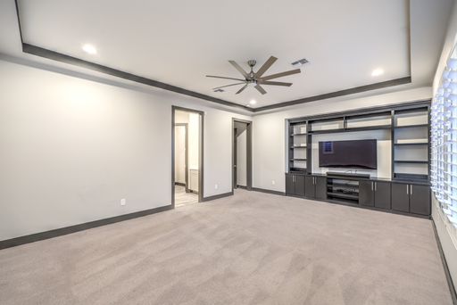 11180 Torch Cactus Dr, Las Vegas, NV 89138