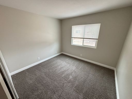 7206 Archcrest Ave., Las Vegas, NV 89147