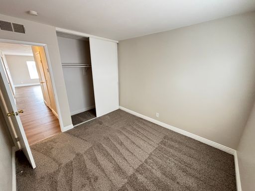 7206 Archcrest Ave., Las Vegas, NV 89147