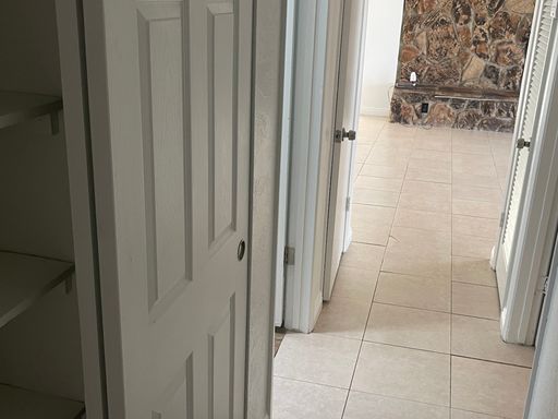 5055 Blanton Drive, Las Vegas, NV 89122