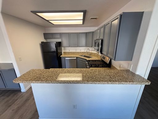 4655 Gold Dust Ave Unit 136, Las Vegas, NV 89120