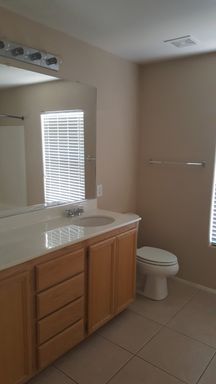 5052 Diamond Ranch Ave., Las Vegas, NV 89131