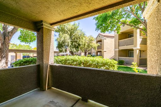 2300 Silverado Ranch Blvd Unit 1016, Las Vegas, NV 89183