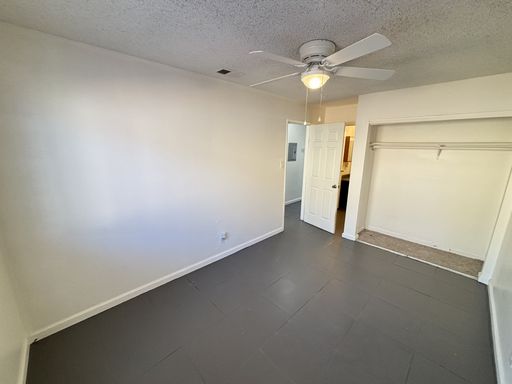 6940 Hopkins Drive Unit B, Las Vegas, NV 89156