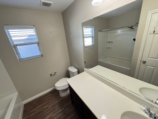 10835 Broxden Junction Ave, Las Vegas, NV 89166