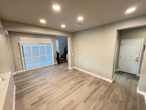 11194 Formosa Springs Ct , Las Vegas, NV 89183