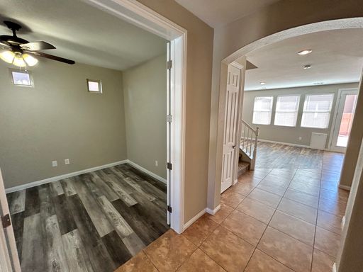 10743 Knickerbocker, Las Vegas, NV 89166